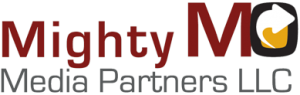 Mighty Mo Media Partners LLC logo
