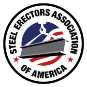 Steel Erectors Assn of America