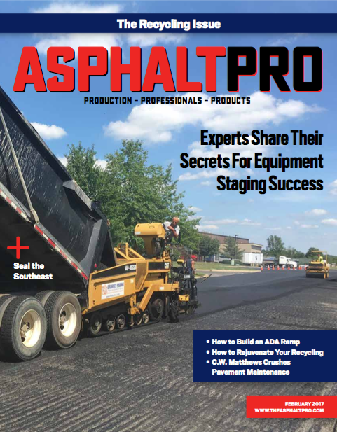 asphalt pro magazine