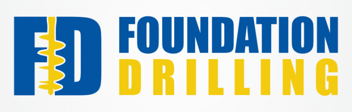Foundation Drilling