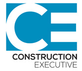 Construction Executive