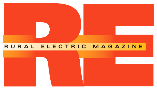 Rural Electric Magazine