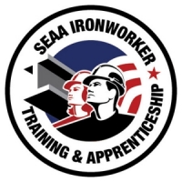 SEAA Ironworkers Training & Apprenticeship