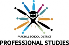 Park Hill School District-Professional Studies